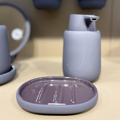 MAISON & OBJET Lovely Lilac