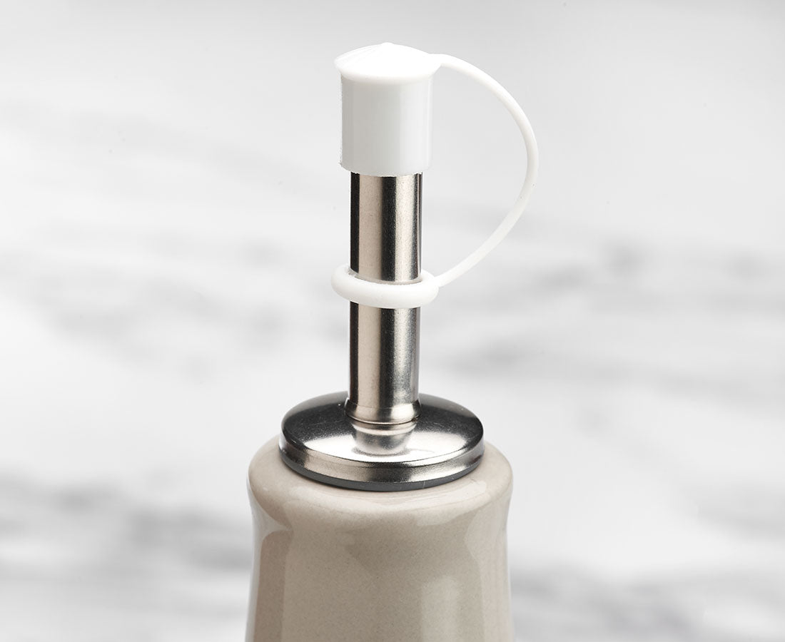 Casa Oil & Vinegar Set