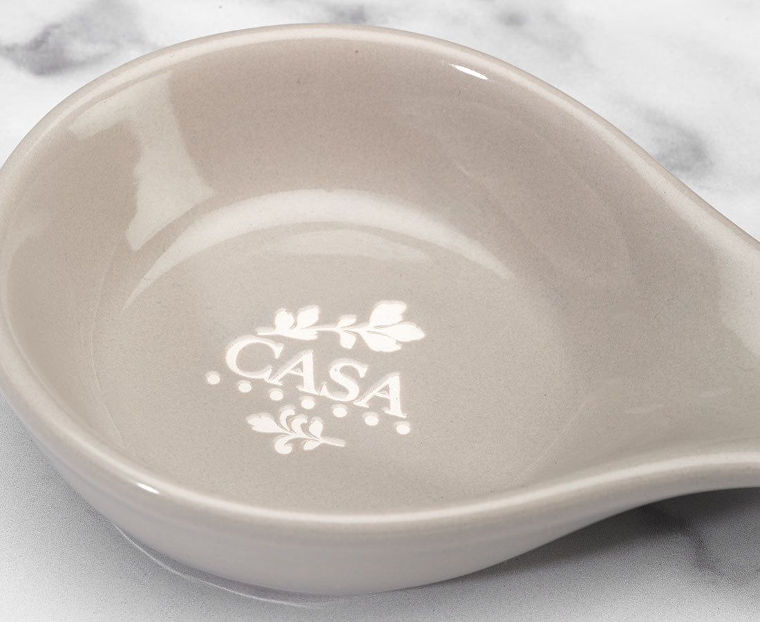 Casa Spoon Rest
