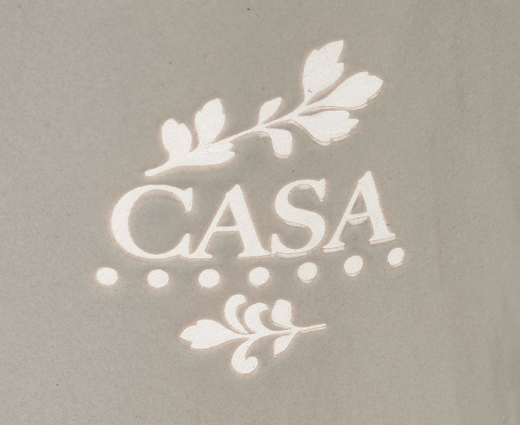 Casa Utensil Holder