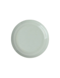 Boulevard Side Plate - Sage Green