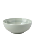 Boulevard Cereal Bowl - Sage Green