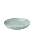 Boulevard Pasta Bowl - Sage Green