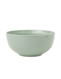 Boulevard Deep Serving Bowl - Sage Green