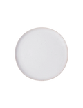 Kensington Side Plate - Natural