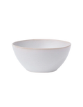 Kensington Cereal Bowl - Natural