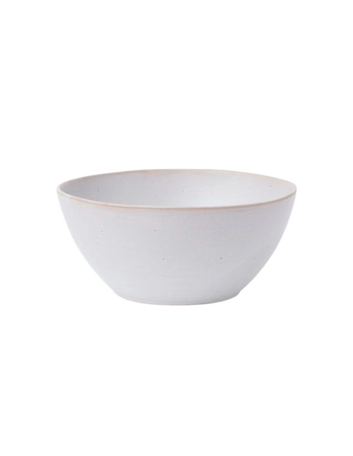 Kensington 12pc Dinner Set - Natural