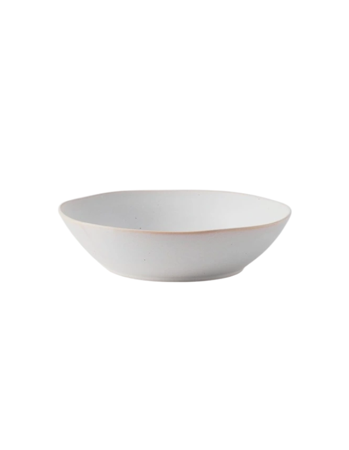 Kensington Pasta Bowl - Natural