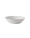 Kensington Pasta Bowl - Natural