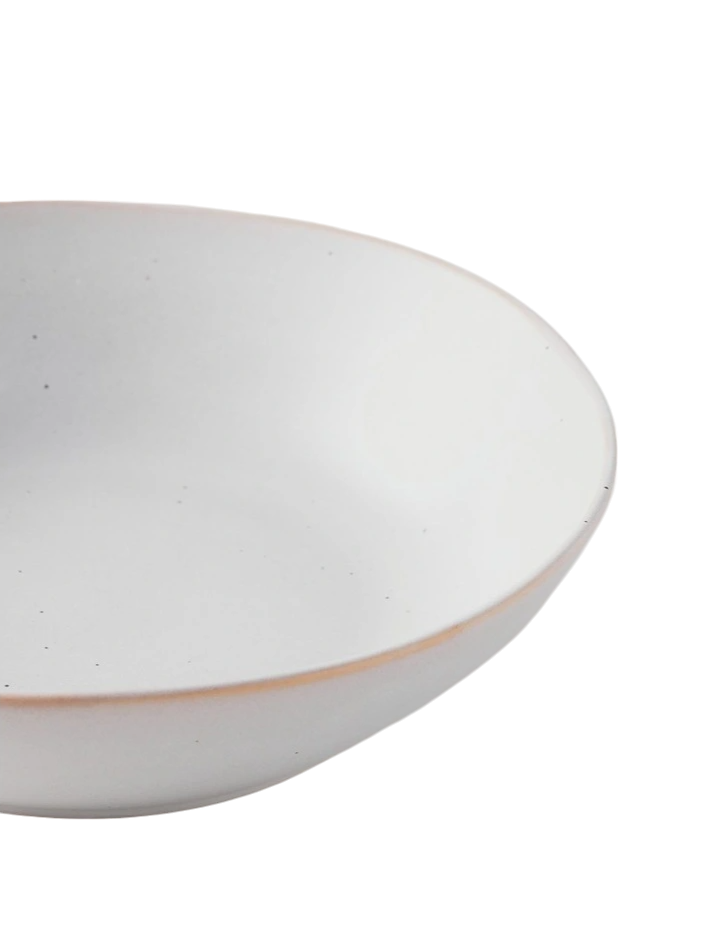 Kensington Pasta Bowl - Natural
