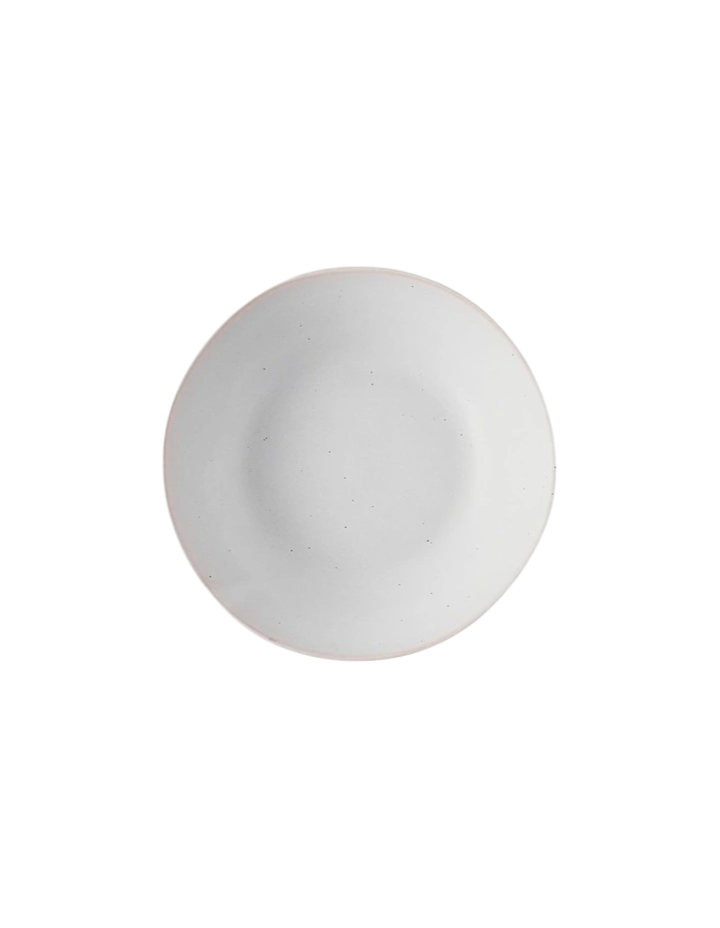 Kensington Pasta Bowl - Natural