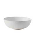 Kensington Deep Serving Bowl - Natural
