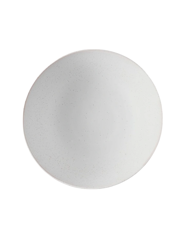Kensington Deep Serving Bowl - Natural