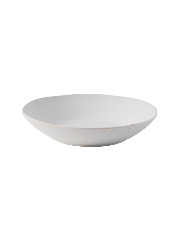 Kensington Serving Bowl - Natural