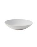 Kensington Serving Bowl - Natural