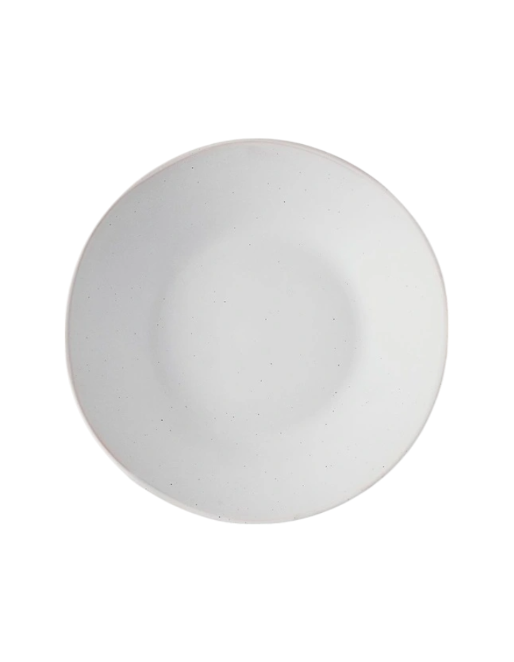 Kensington Serving Bowl - Natural