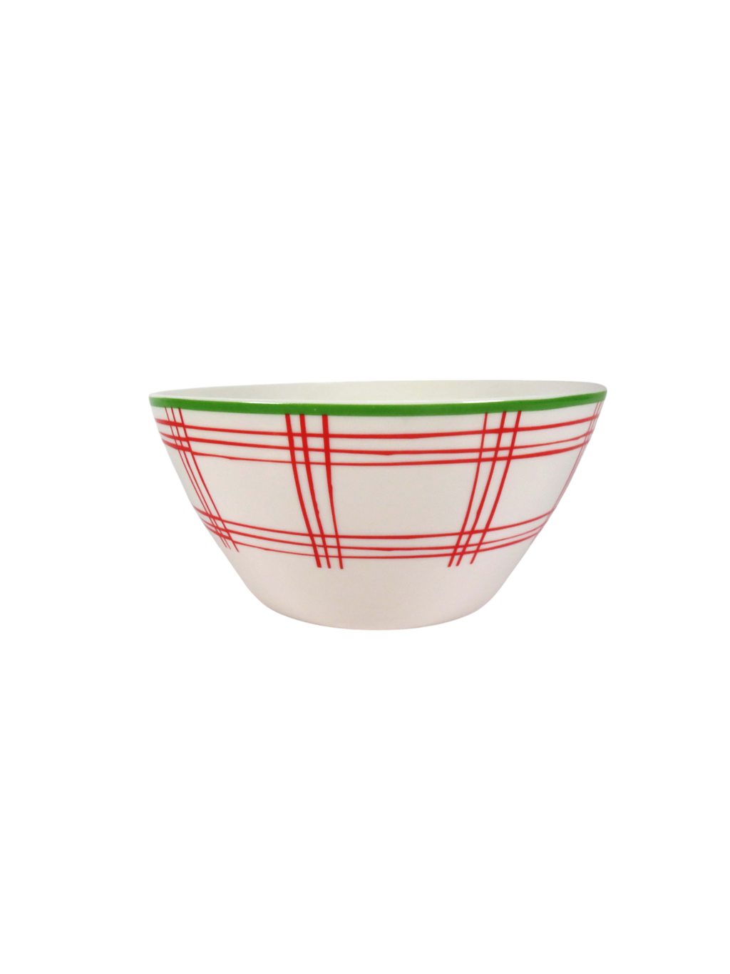 16 Piece Country Dinnerware Set