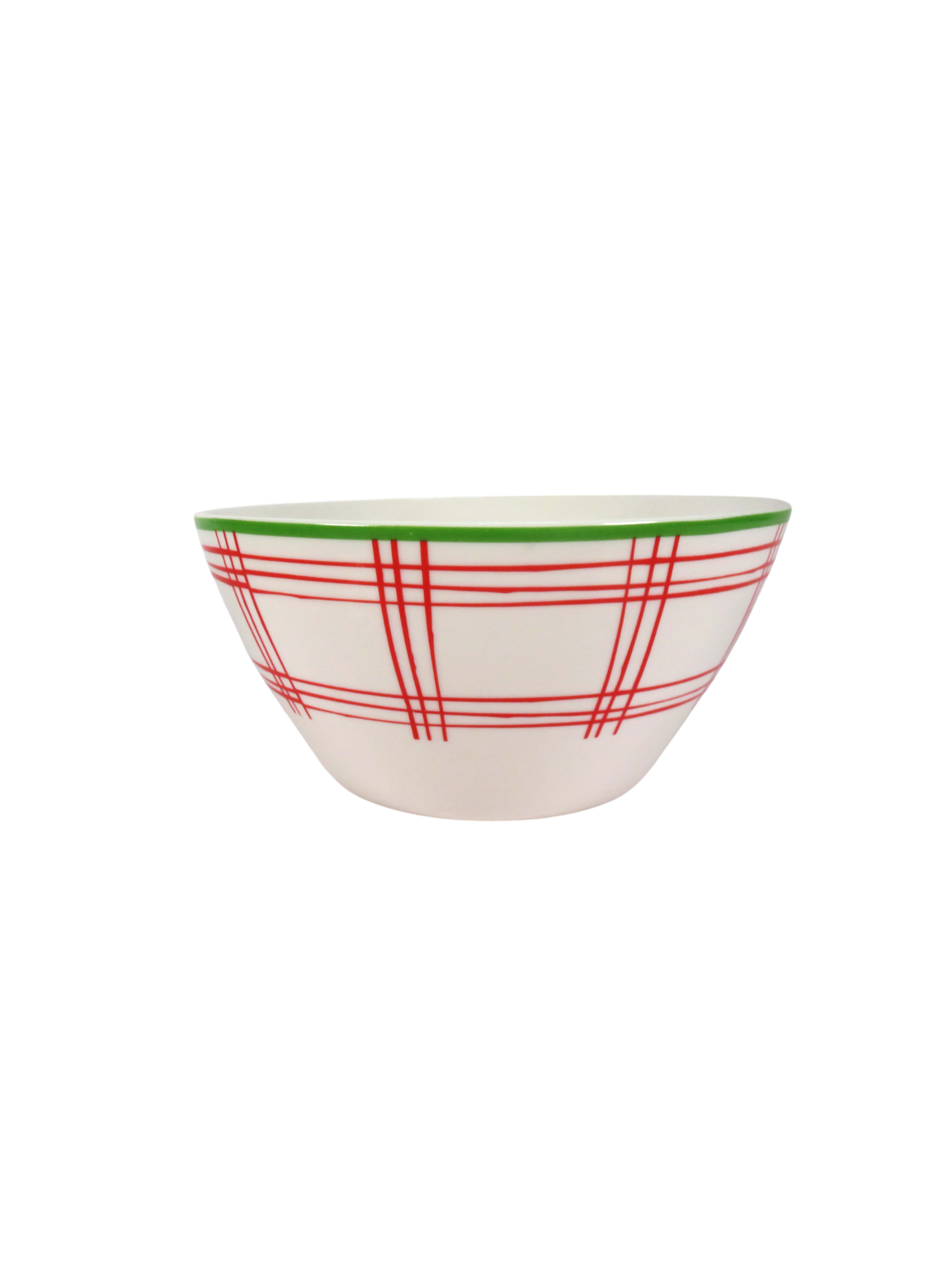 16 Piece Country Dinnerware Set