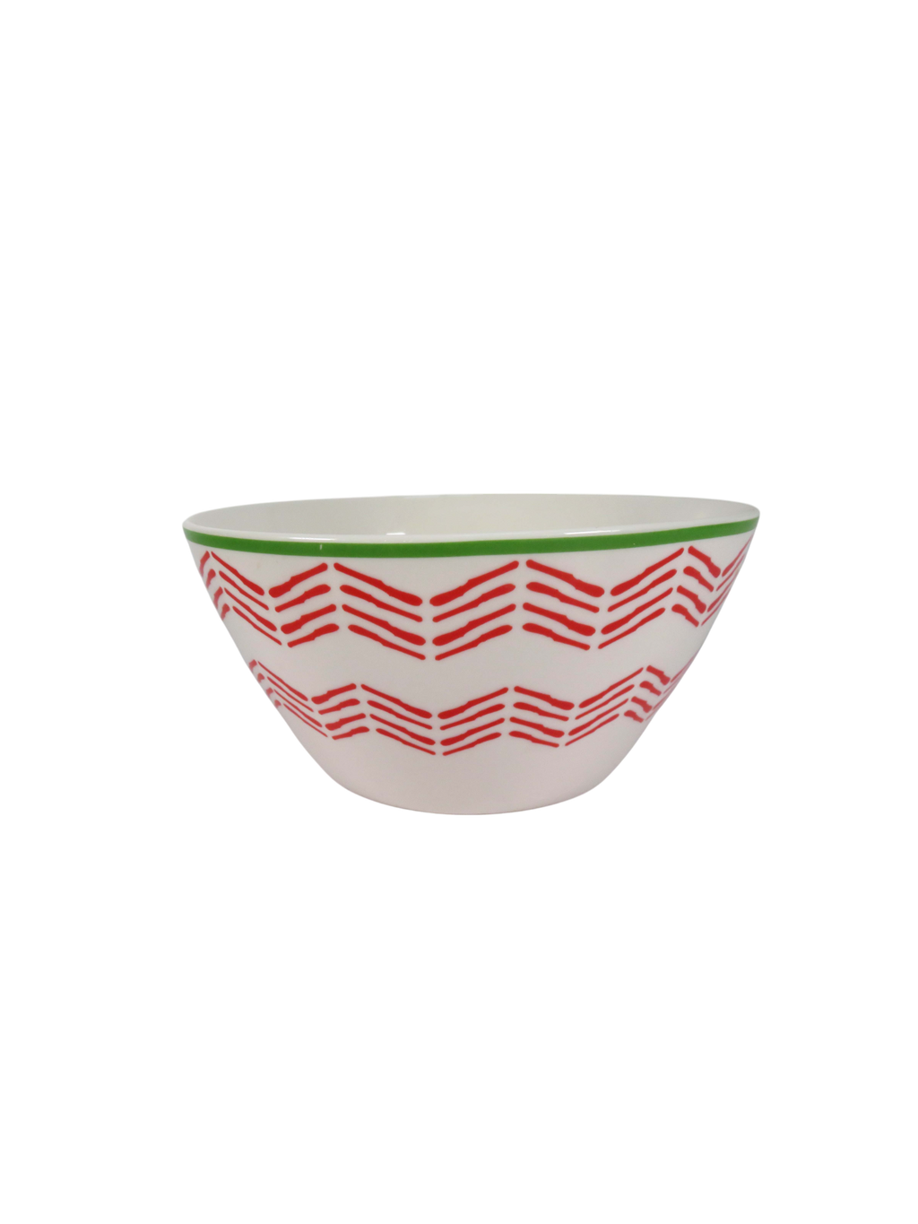 16 Piece Country Dinnerware Set