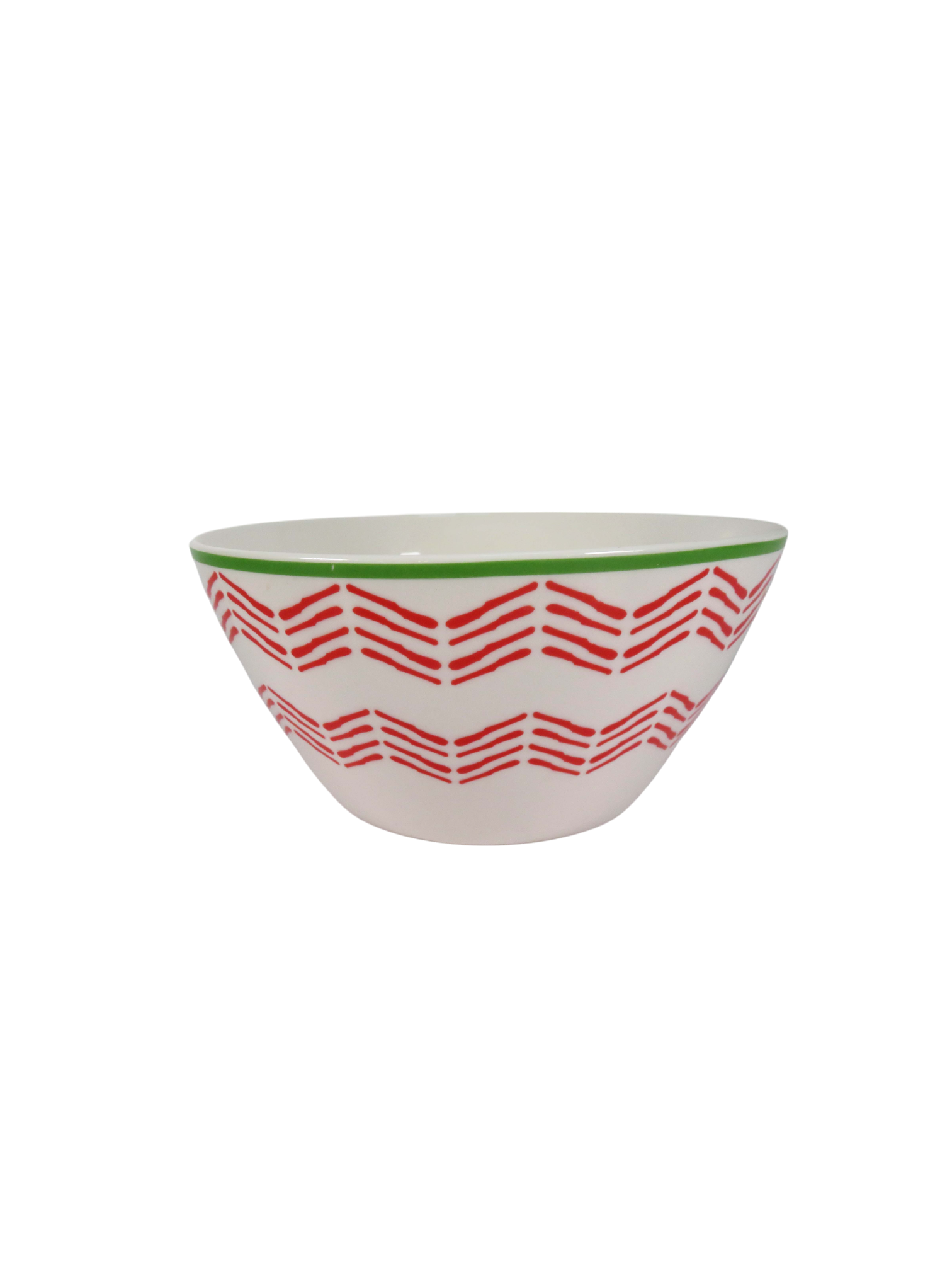 16 Piece Country Dinnerware Set