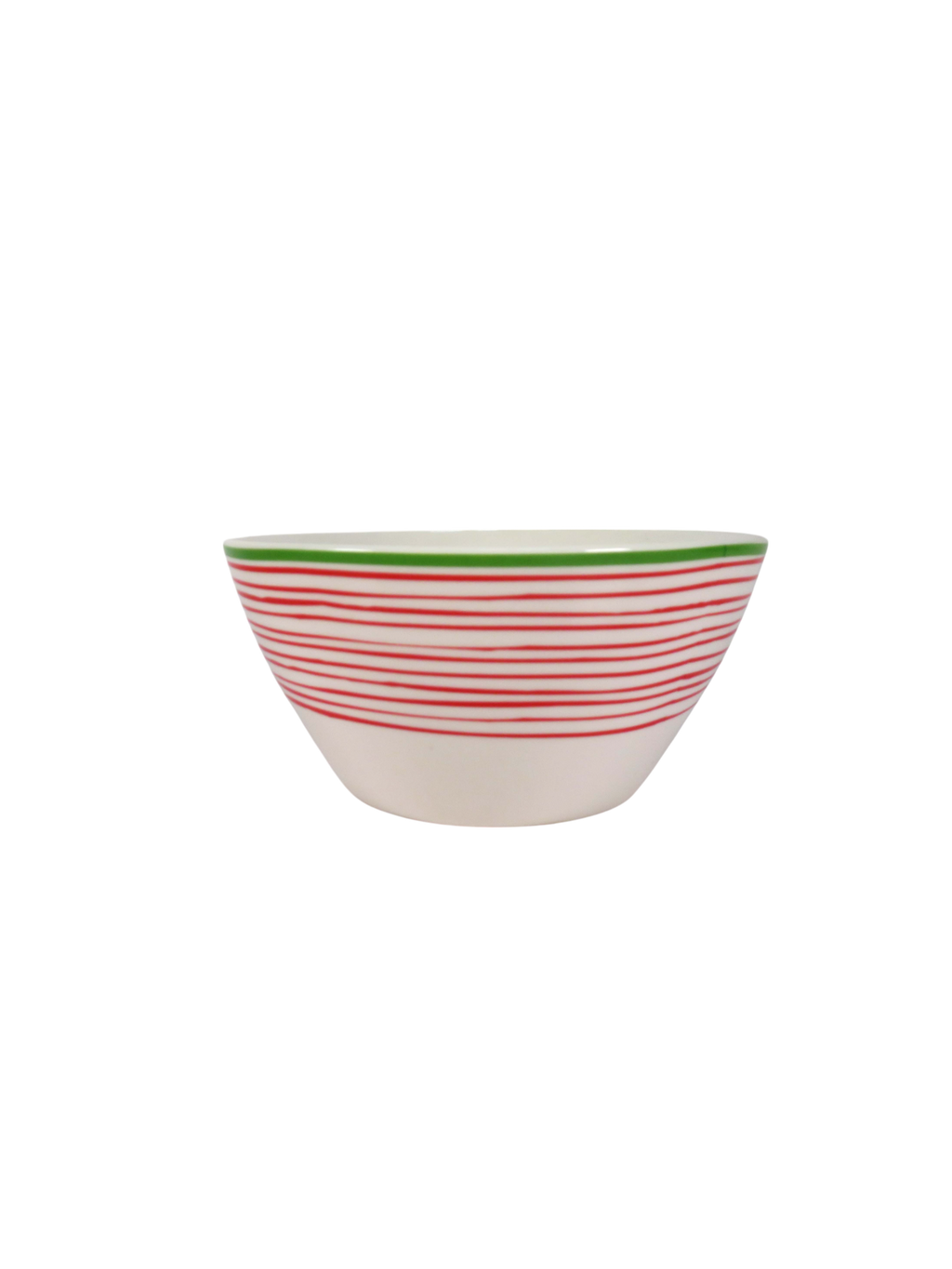 16 Piece Country Dinnerware Set