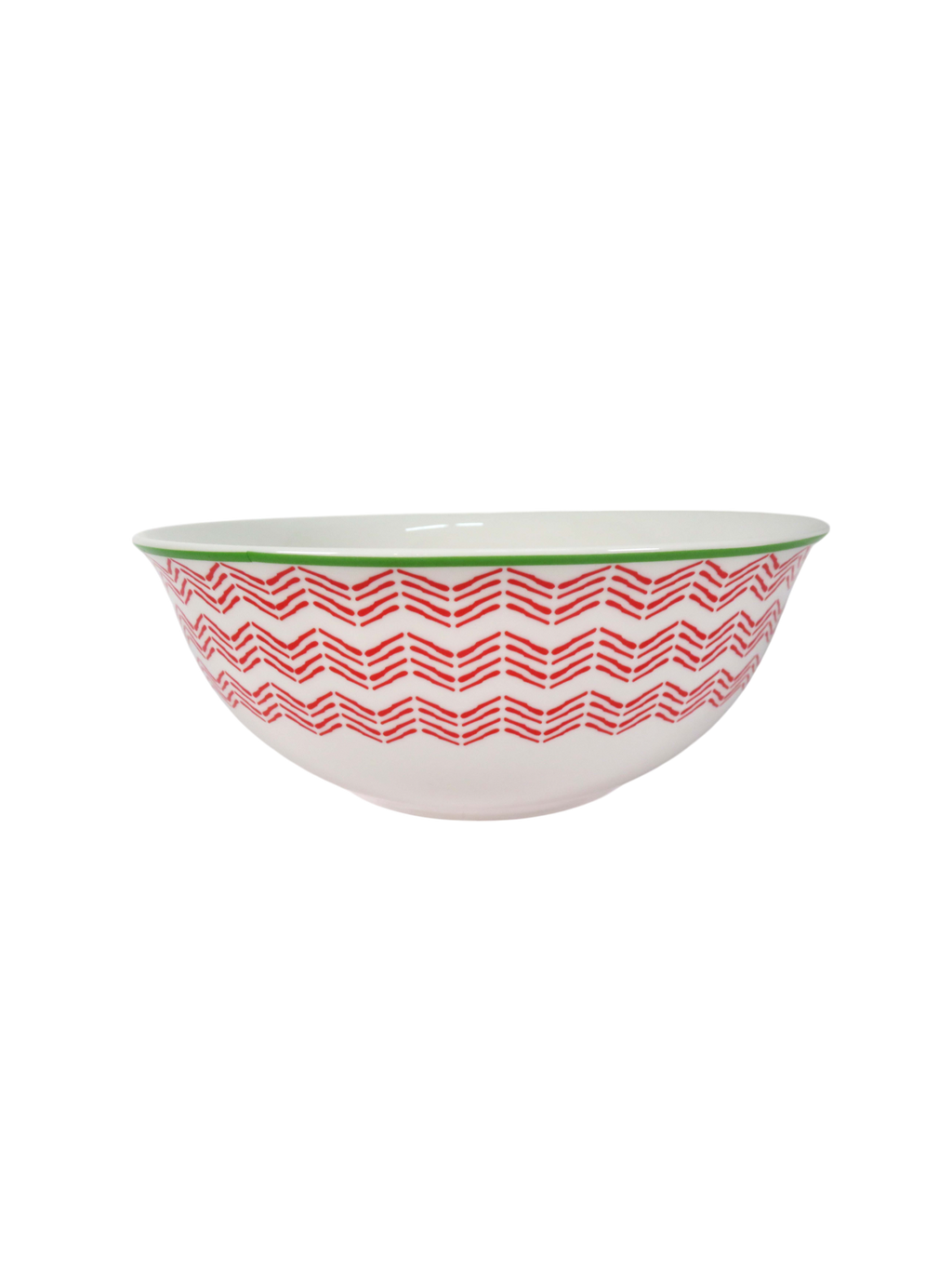 16 Piece Country Dinnerware Set
