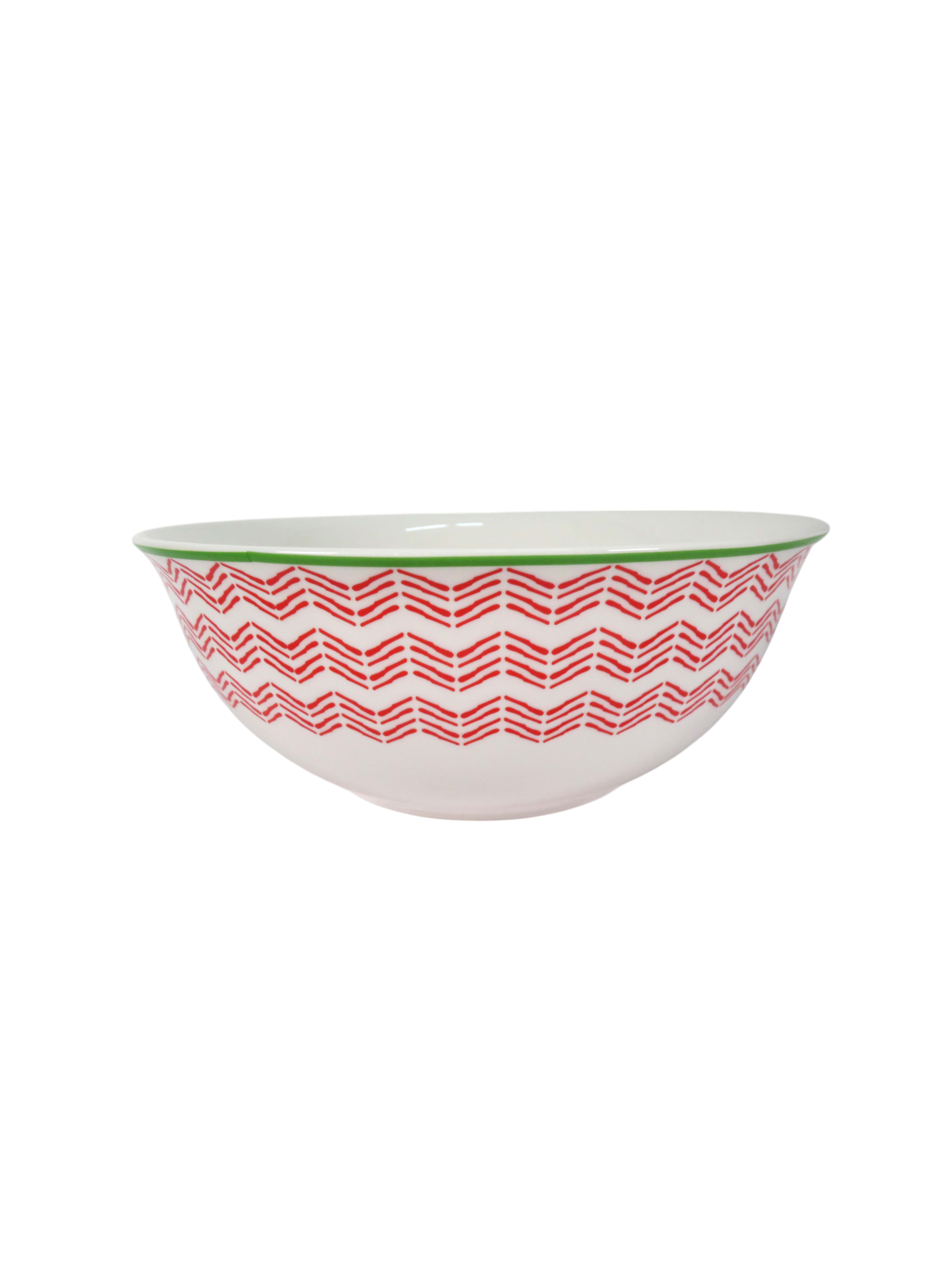 16 Piece Country Dinnerware Set