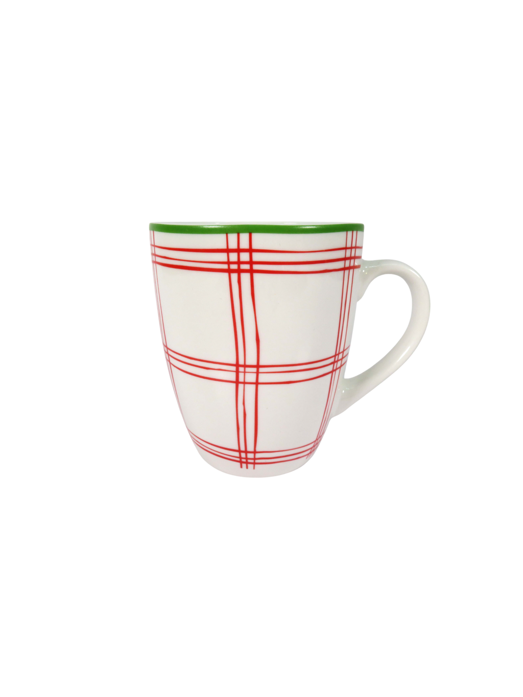 16 Piece Country Dinnerware Set