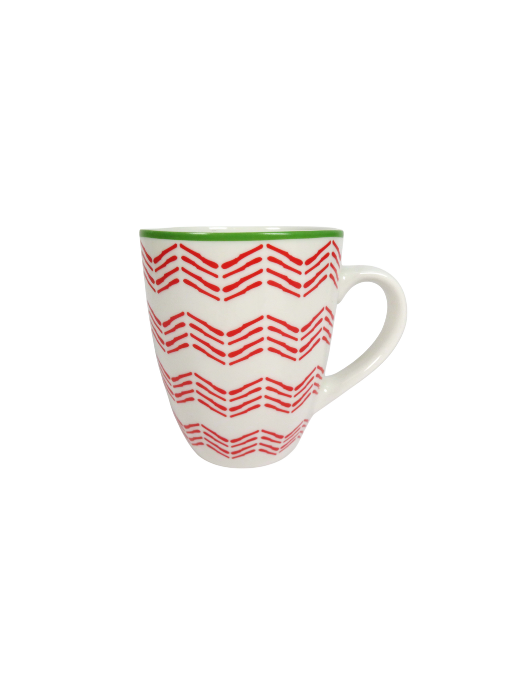 16 Piece Country Dinnerware Set