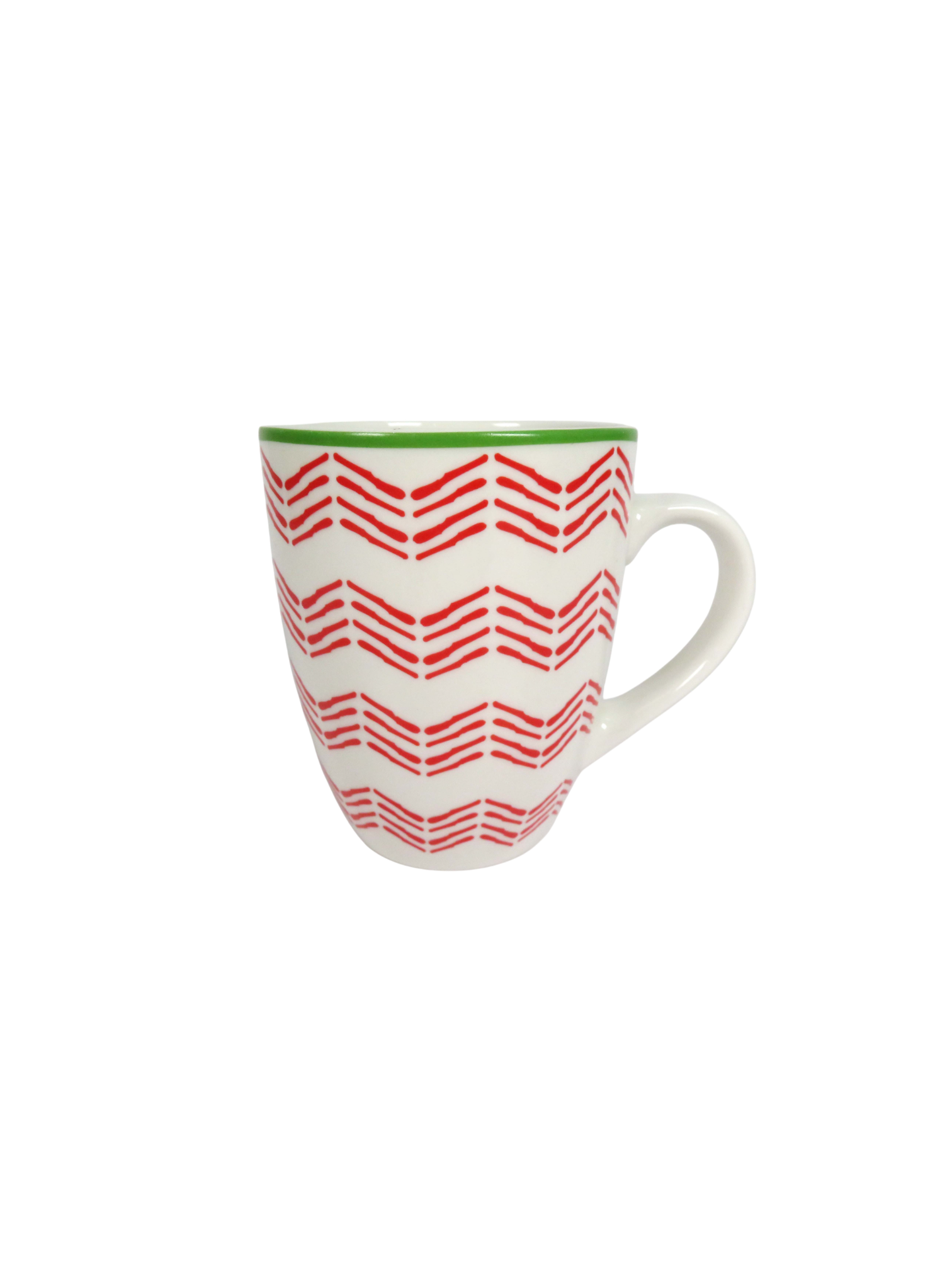16 Piece Country Dinnerware Set