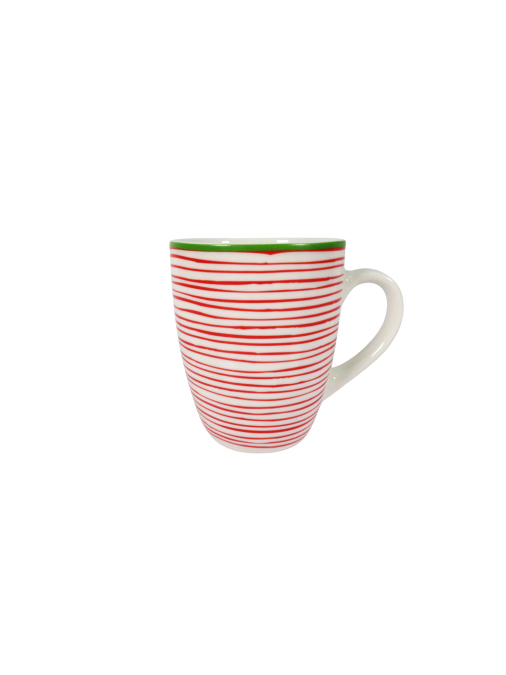 16 Piece Country Dinnerware Set