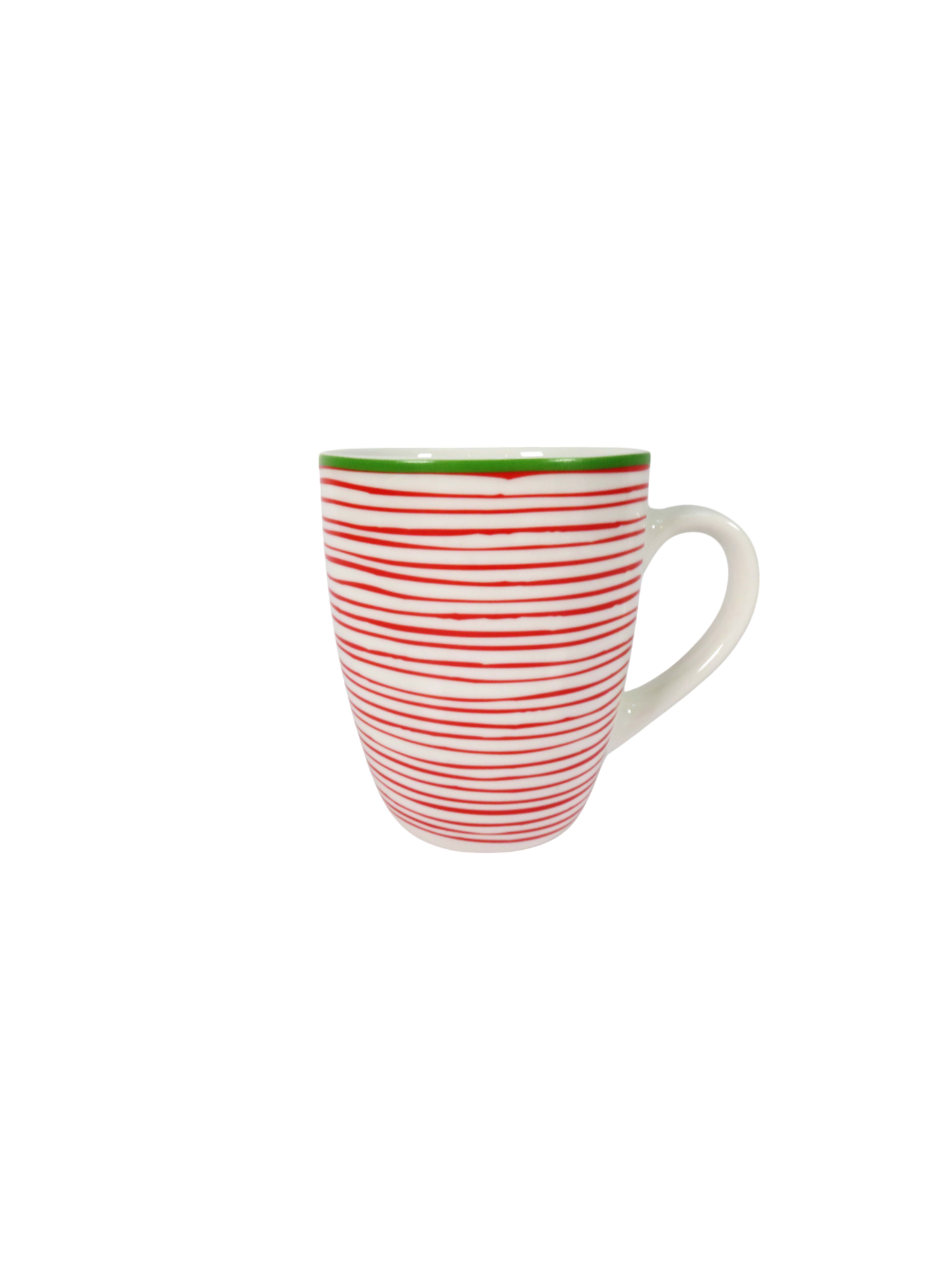 16 Piece Country Dinnerware Set