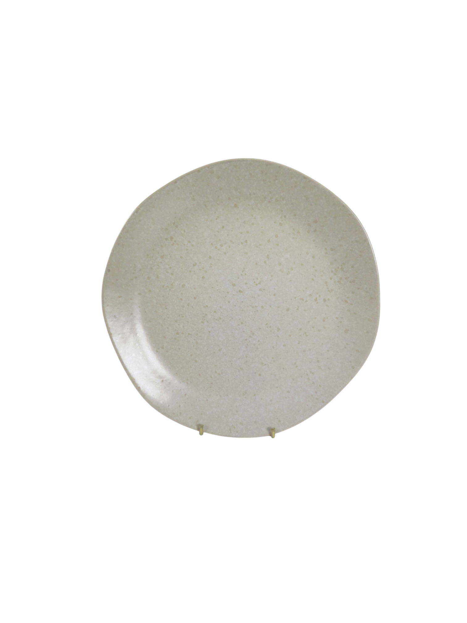 3 Piece Earth Dinnerware Set