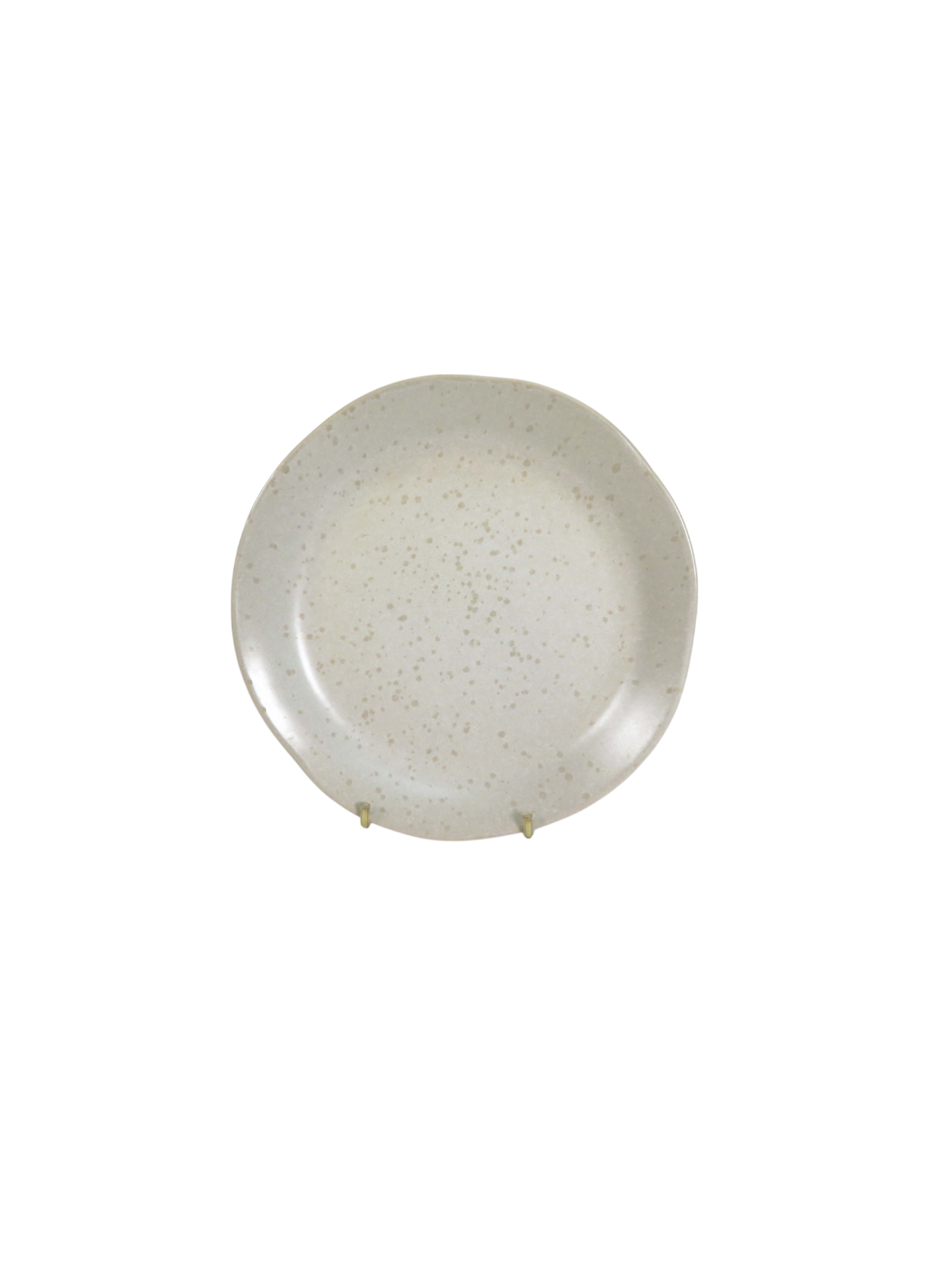 3 Piece Earth Dinnerware Set