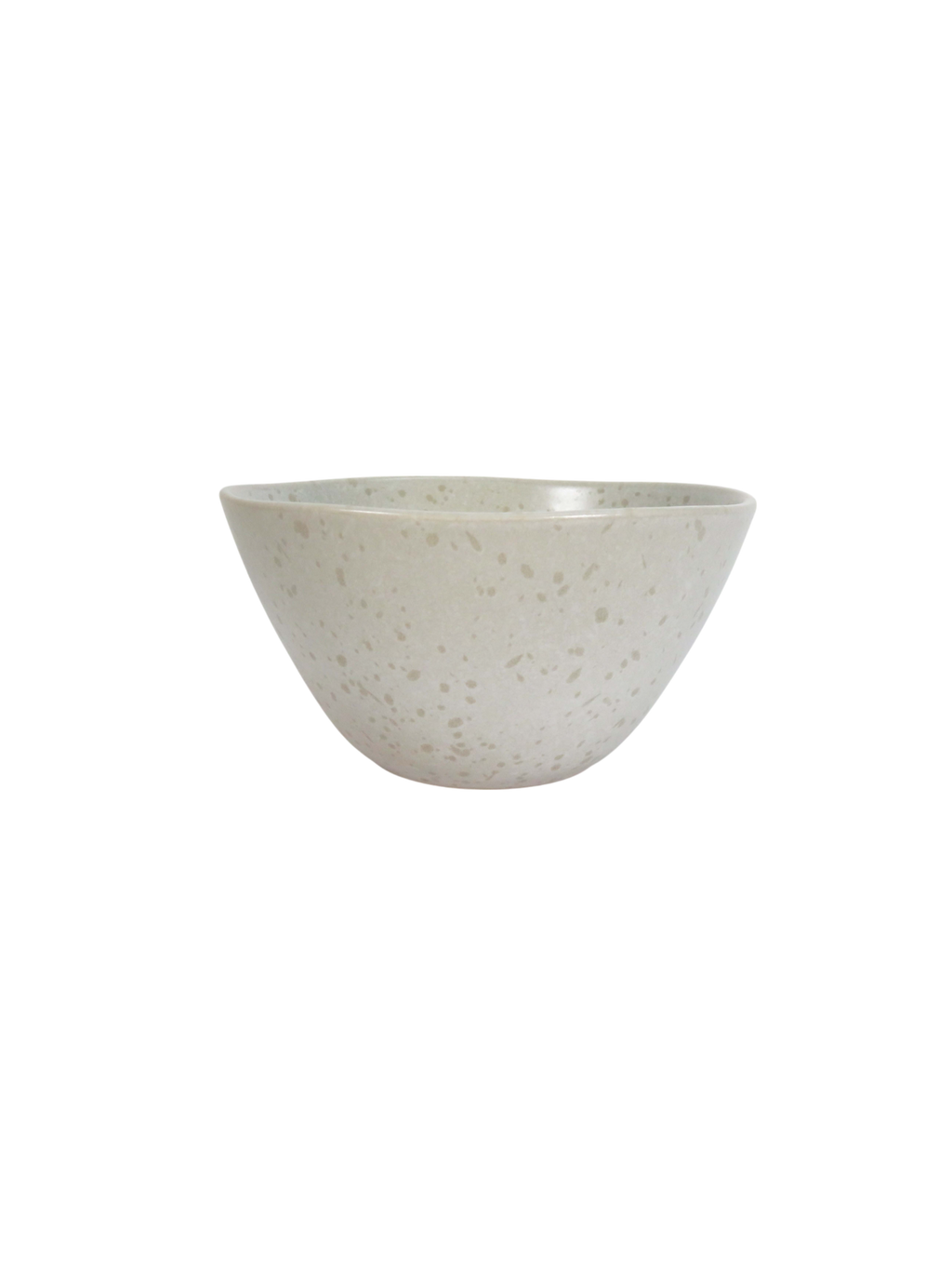 3 Piece Earth Dinnerware Set