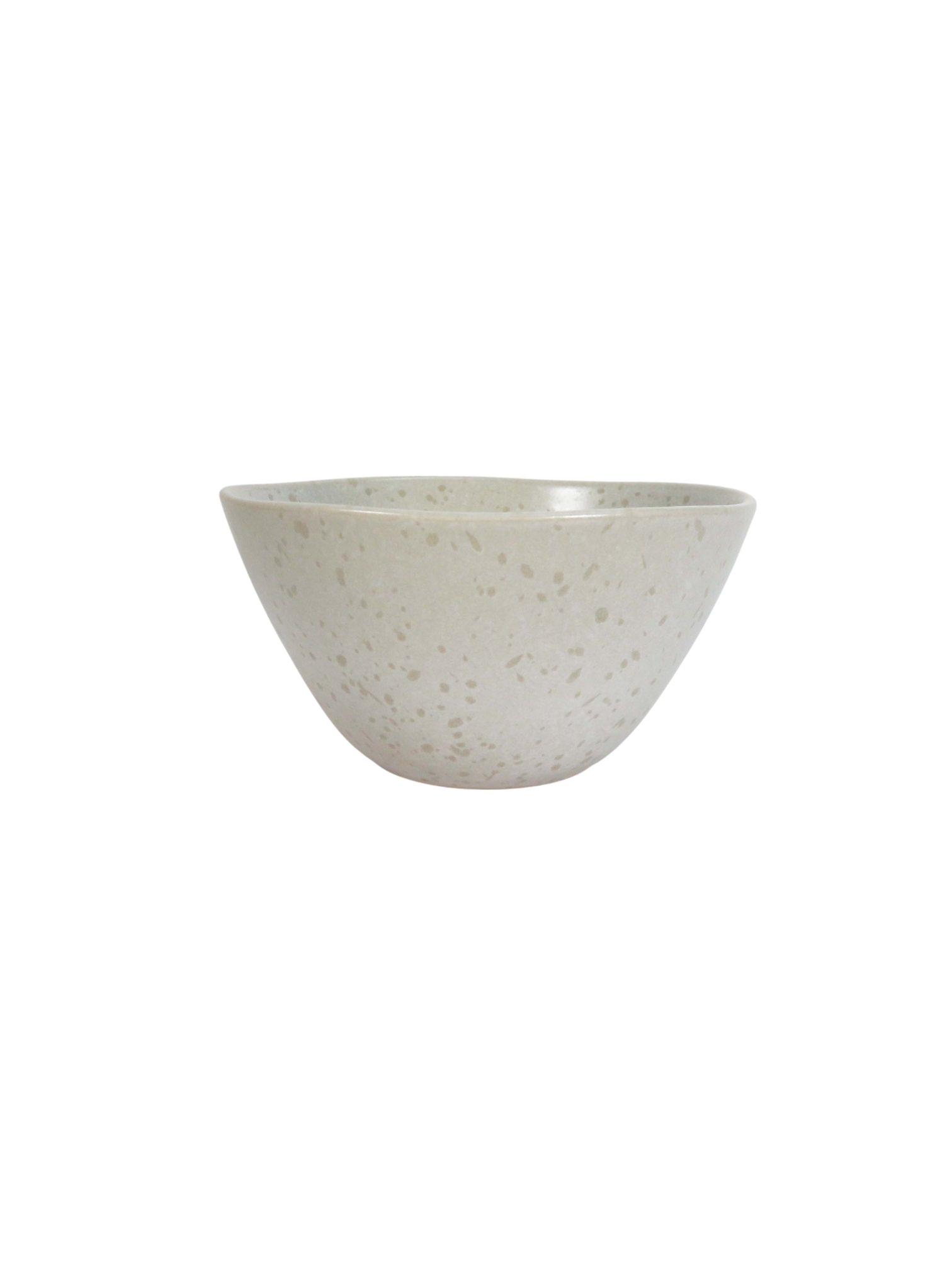 3 Piece Earth Dinnerware Set