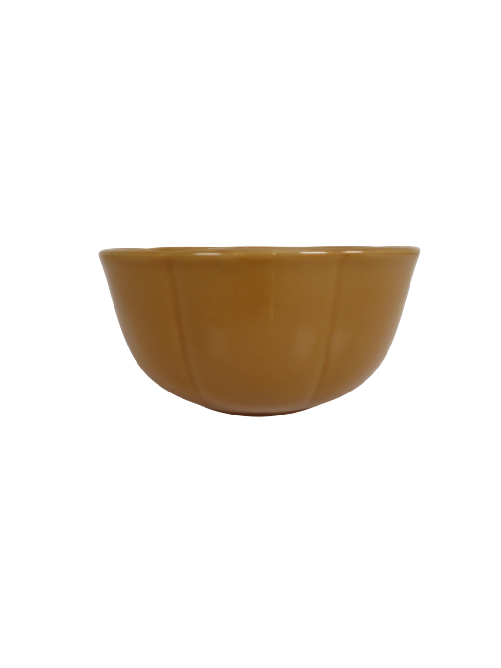 Charm Breakfast Plate & Bowl
