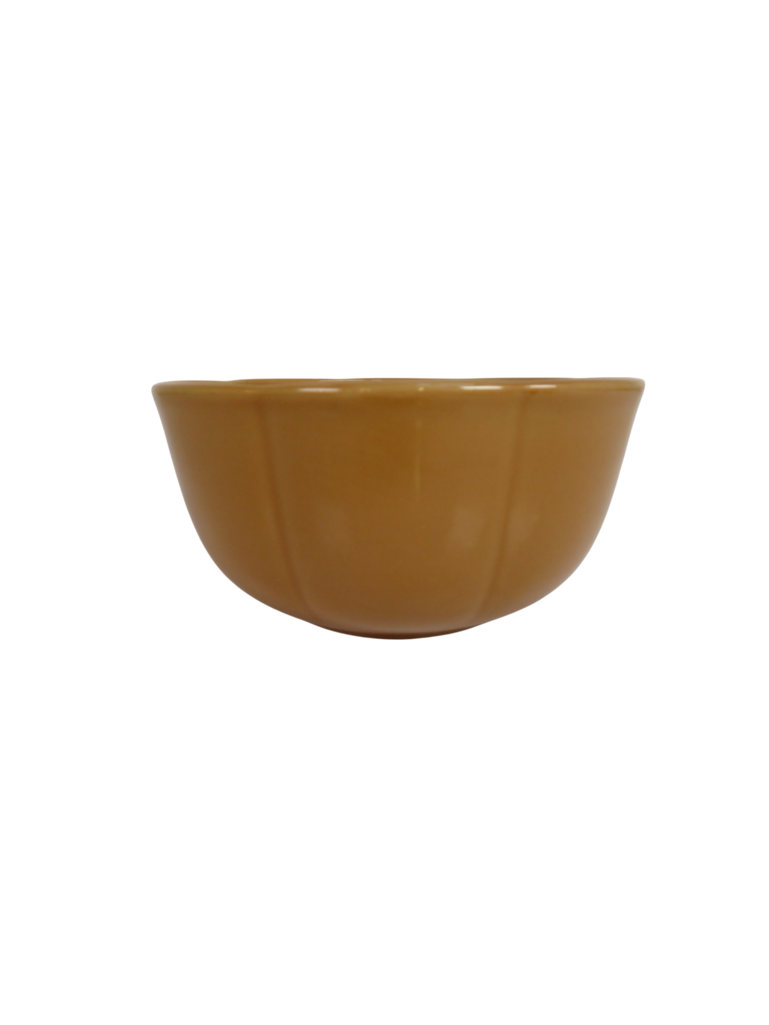Charm Breakfast Plate & Bowl