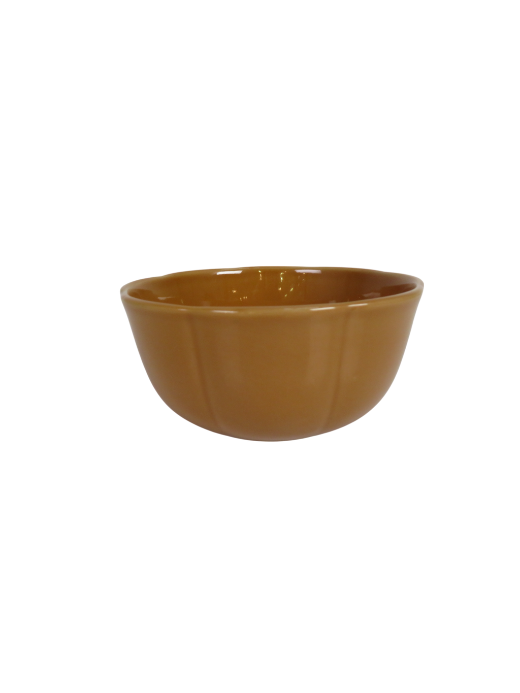 Charm Breakfast Plate & Bowl