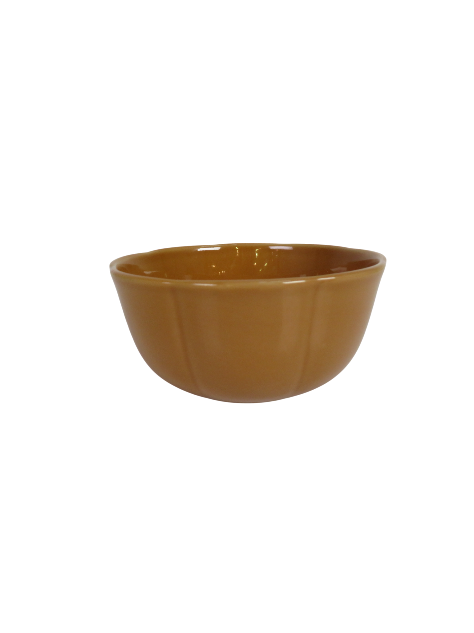 Charm Breakfast Plate & Bowl