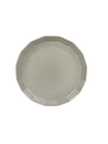 Polygonal Dinner Plate