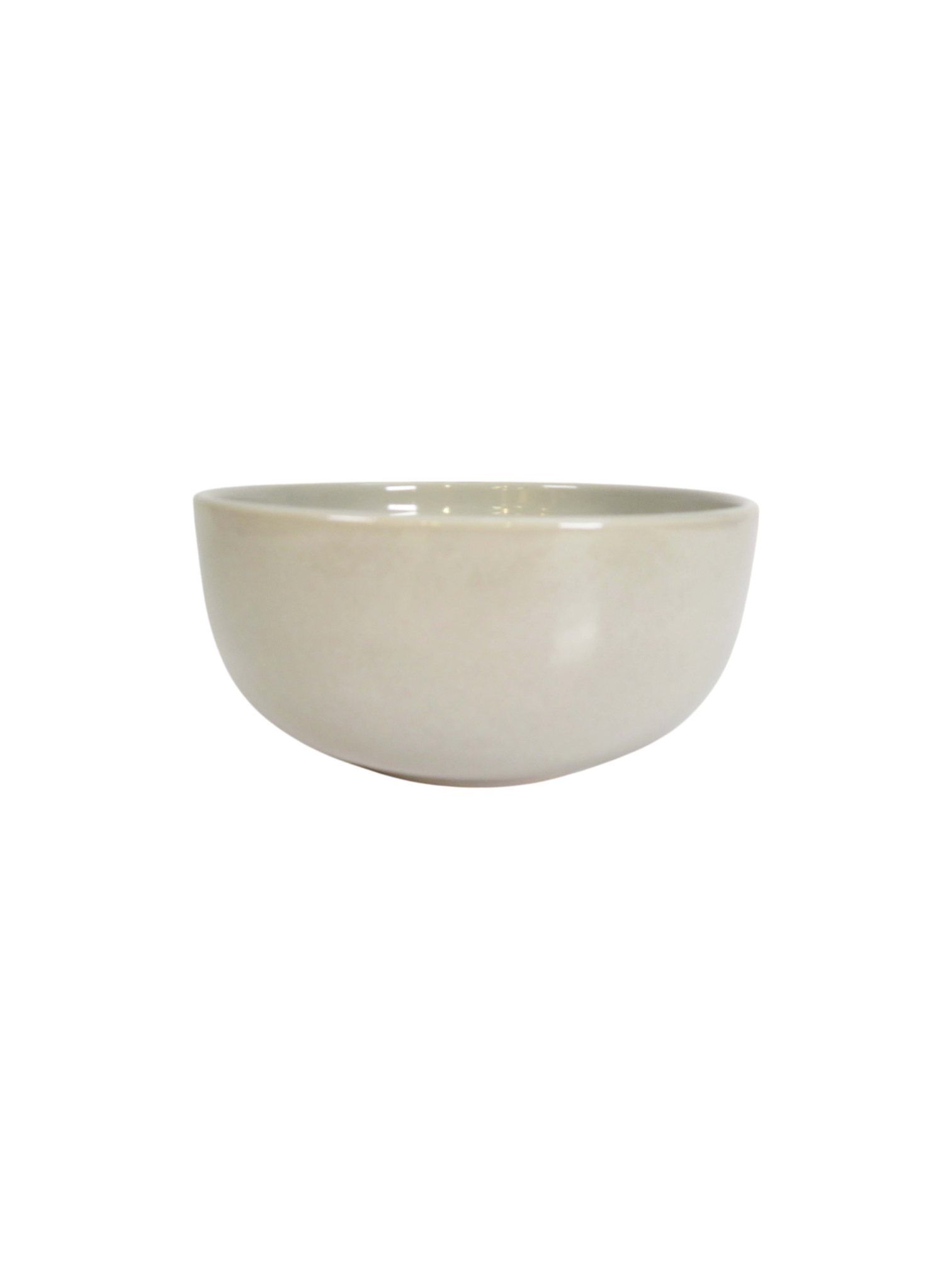 3 Piece Sand Dinnerware Set