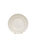 Cove Side Plate - Cream