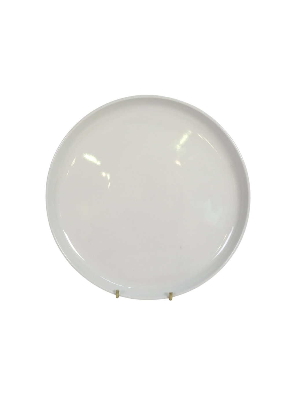 Ivory Dinnerware Set of 3