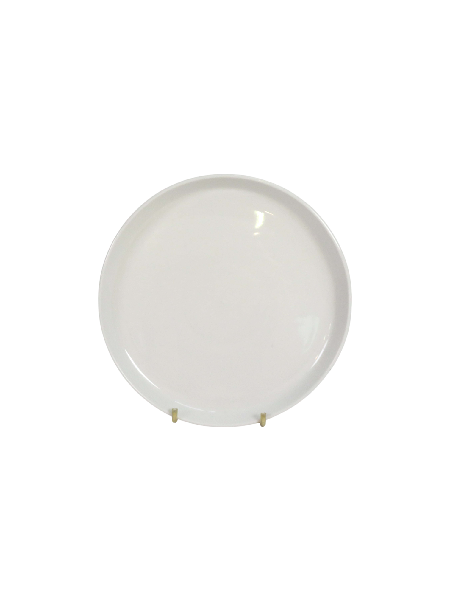 Ivory Dinnerware Set of 3