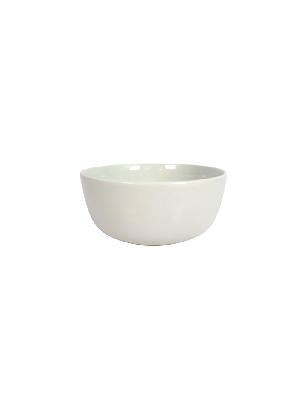 Ivory Dinnerware Set of 3