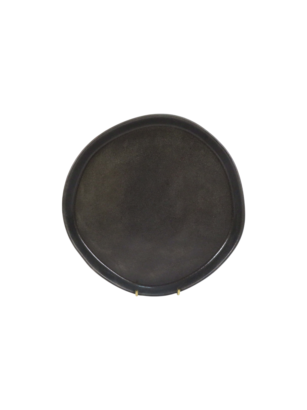 Belconnen Dinner Set - Charcoal