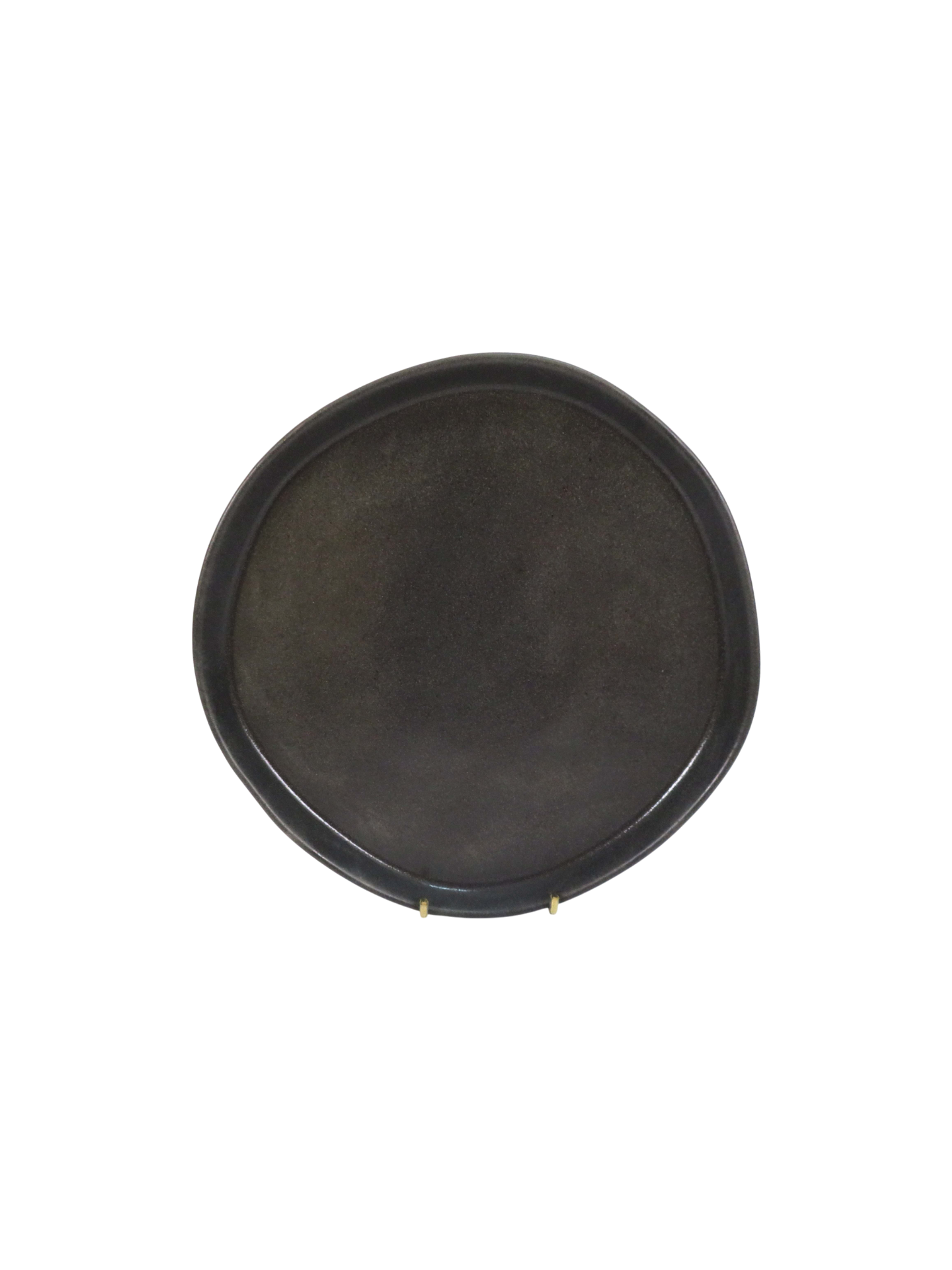 Belconnen Dinner Set - Charcoal