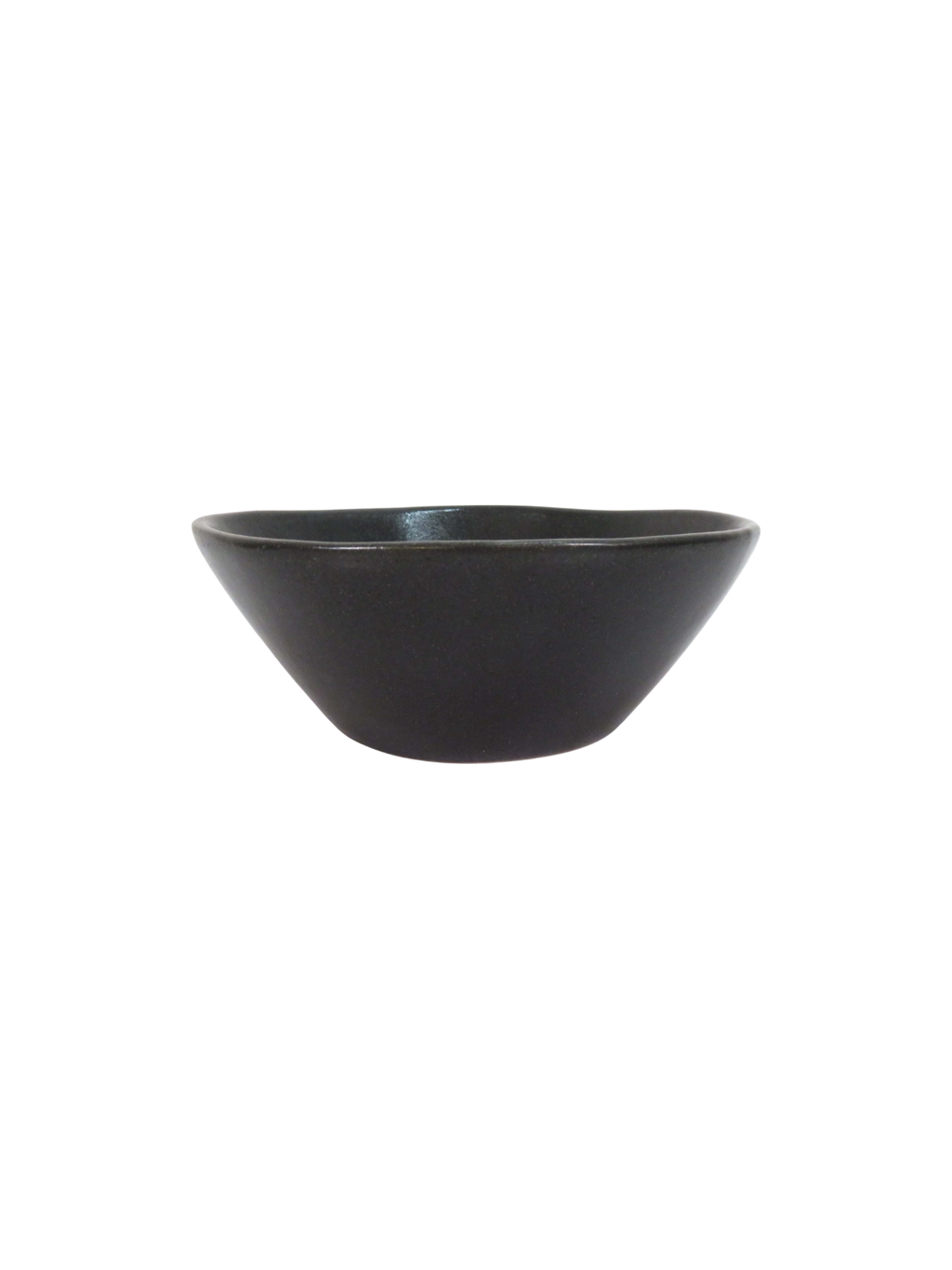 Belconnen Dinner Set - Charcoal