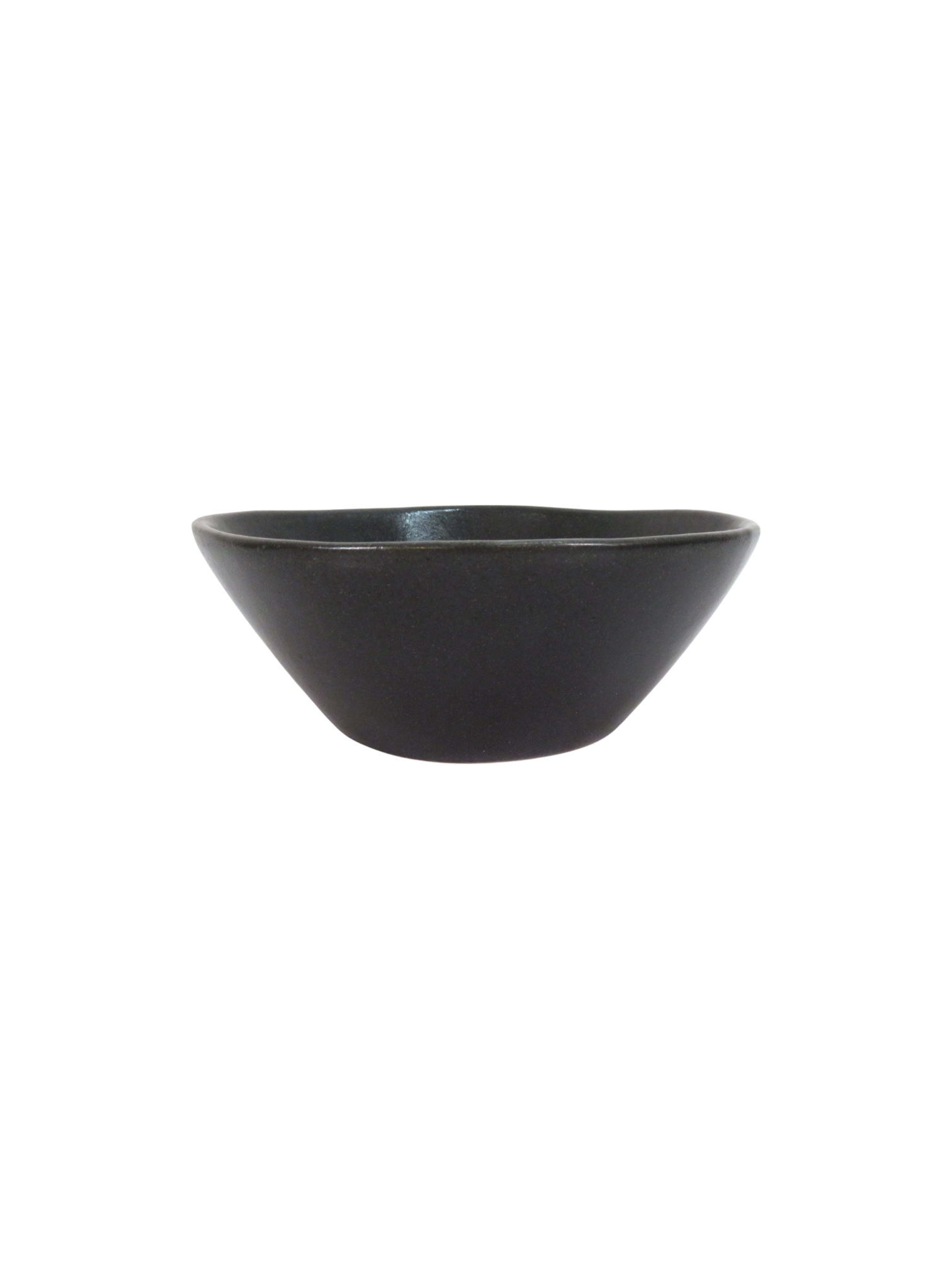 Belconnen Dinner Set - Charcoal